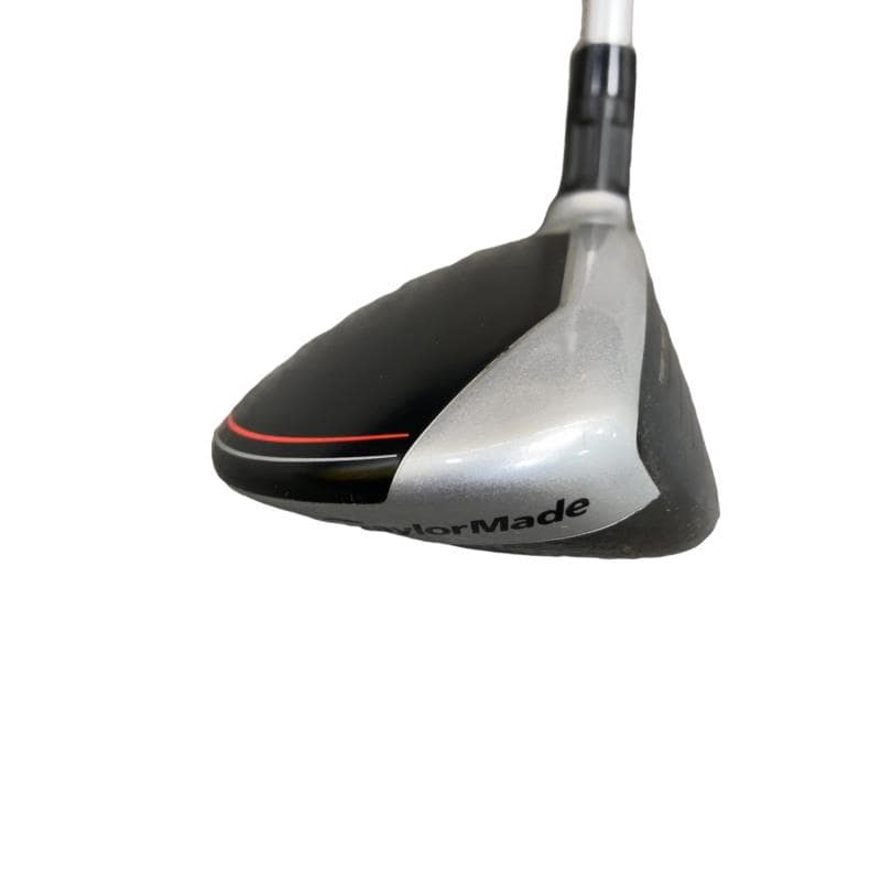 �l�U�@�t�T