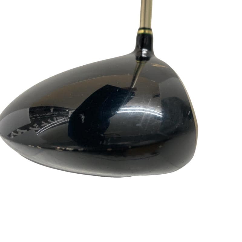 �w�w�h�n�@�o�q�h�l�d�i�Q�O�P�T�j�@�P�O�D�T°