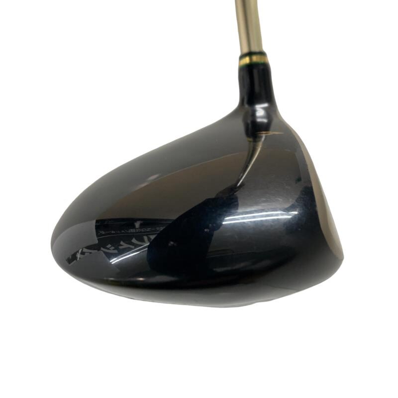 �w�w�h�n�@�o�q�h�l�d�i�Q�O�P�T�j�@�R�v