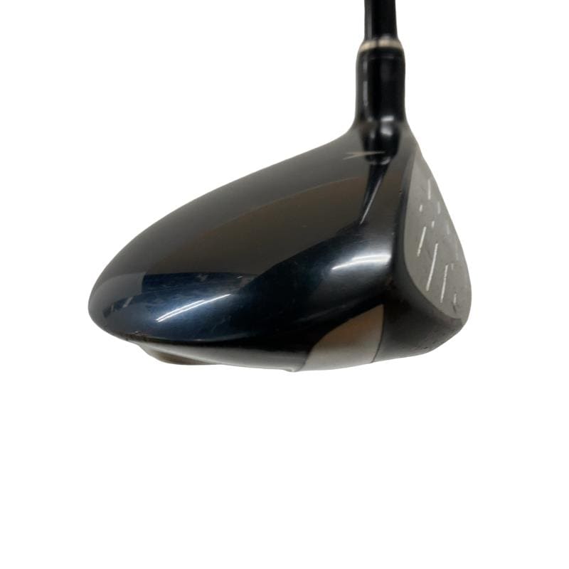 �w�w�h�n�i�Q�O�P�O�j�@�X�v