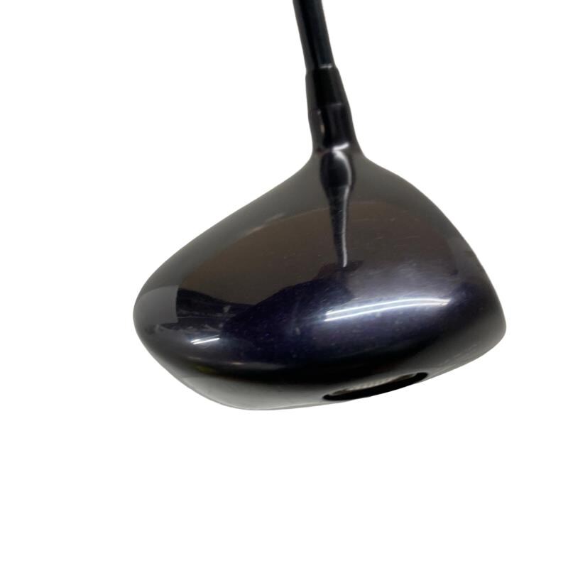 �w�w�h�n�i�Q�O�O�Q�j�@�S�v