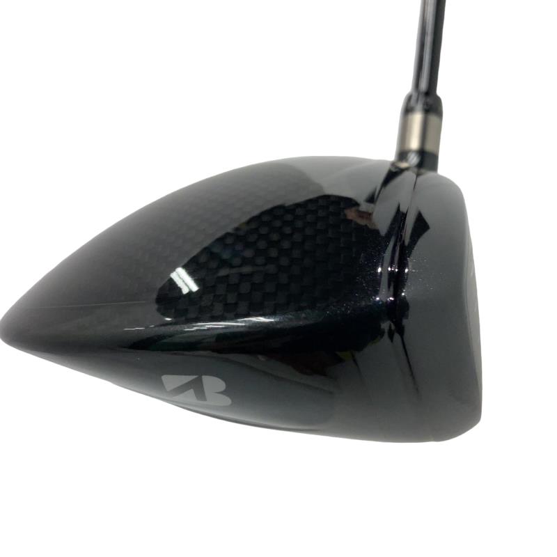 �a�q�h�c�f�d�r�s�n�m�d�@�a�R�@�r�c�@�P�O�D�T°