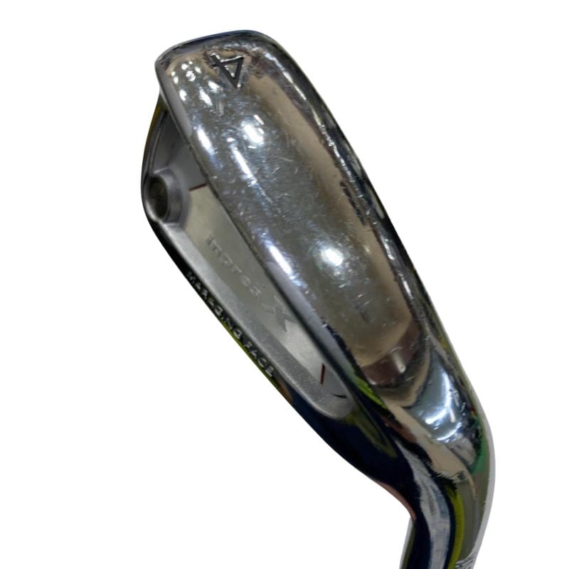 �������������@�w�@�c�@�r�s�d�d�k�@���S