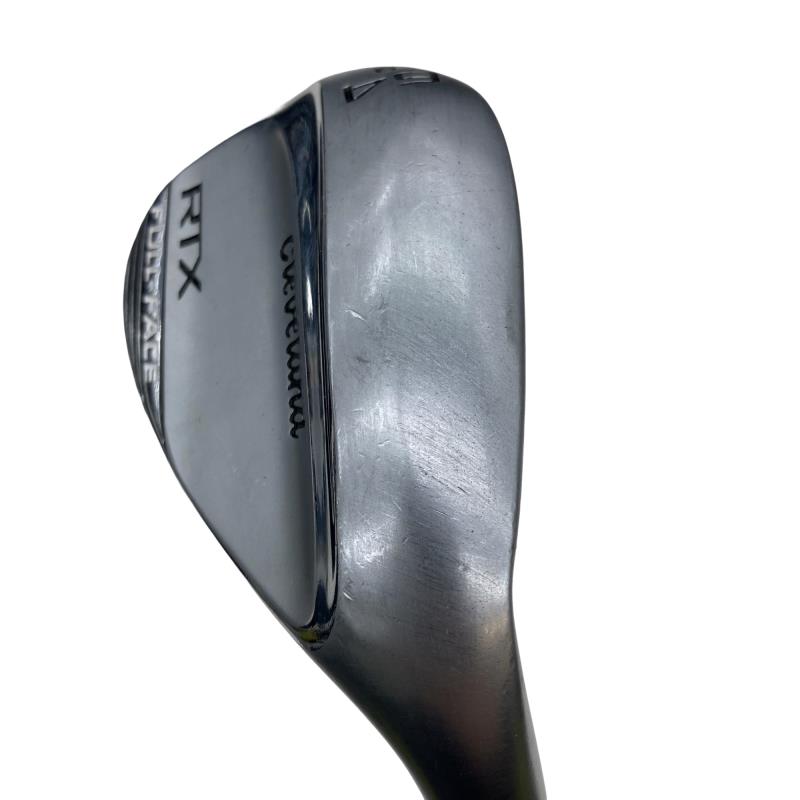 �b�����������������@�q�s�w�@�y�h�o�b�n�q�d�@�e�t�k�k�|�e�`�b�d�@�U�S°�^�O�X°