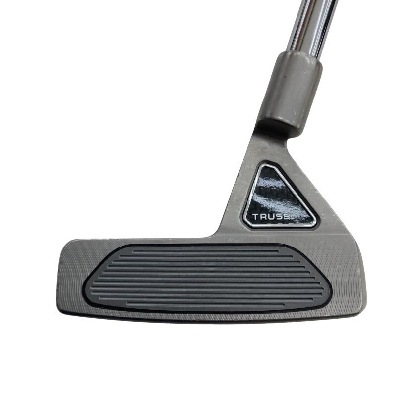 �s�o�@�s�q�t�r�r�@�l�Q�s�g�@�R�R�C���`