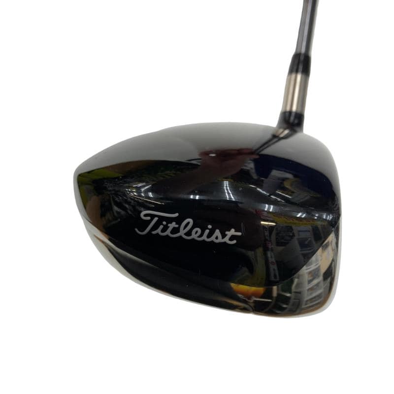 �s���������������@�u�f�R�b�@�@�X�D�T°