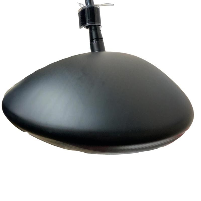 �����������@�c�`�q�j�r�o�d�d�c�@�k�r�@�P�O�D�T°