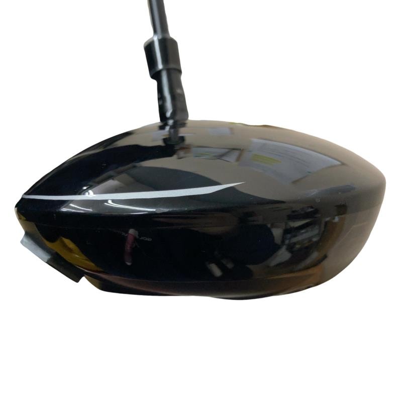 �f�s�@�S�T�T�@�o�������|�Q�@�P�v