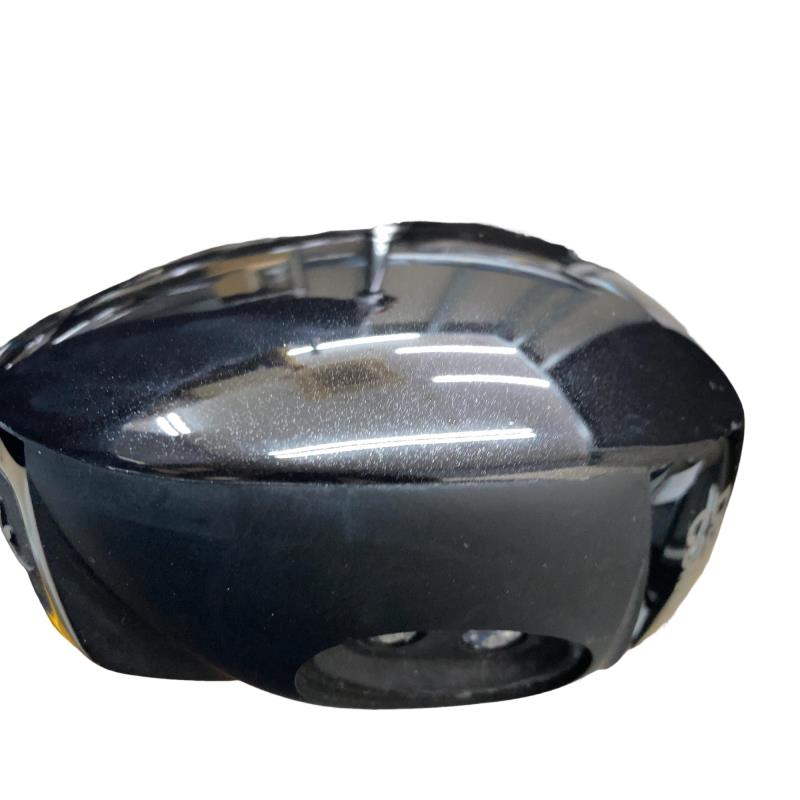 �n���@�s�����@�r���������@�c�d�d�o�@�b�n�l�o�`�b�s�@�P�v