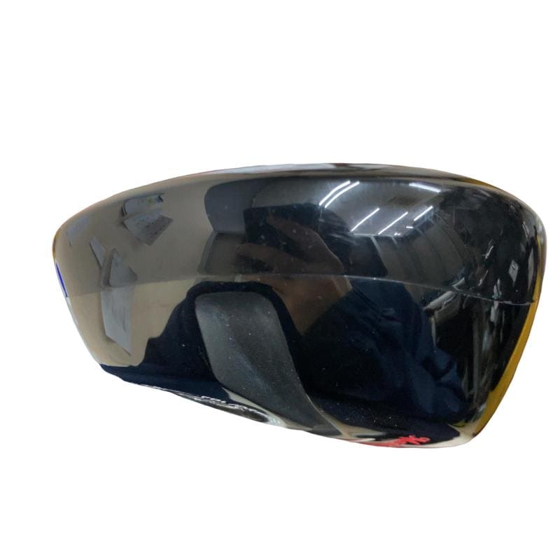 �l�`�r�c�`�@�e�a�k�@�P�O�D�T°