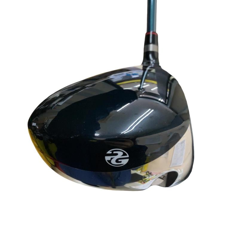 �o�|���������@�o�f�Q�O�U�@�P�v