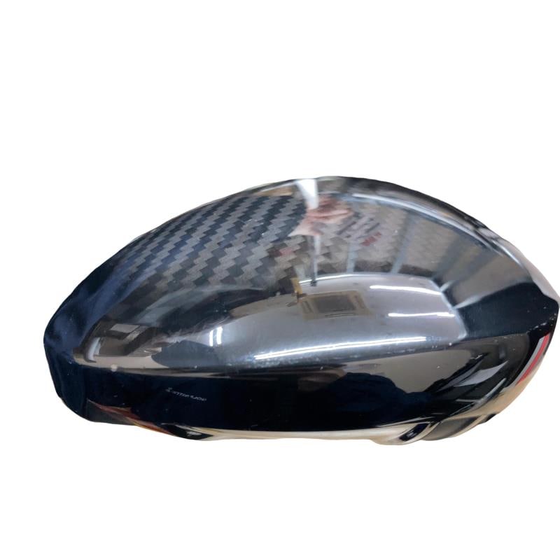 ���a�d�`�l�@�j�y�|�T�@�P�v