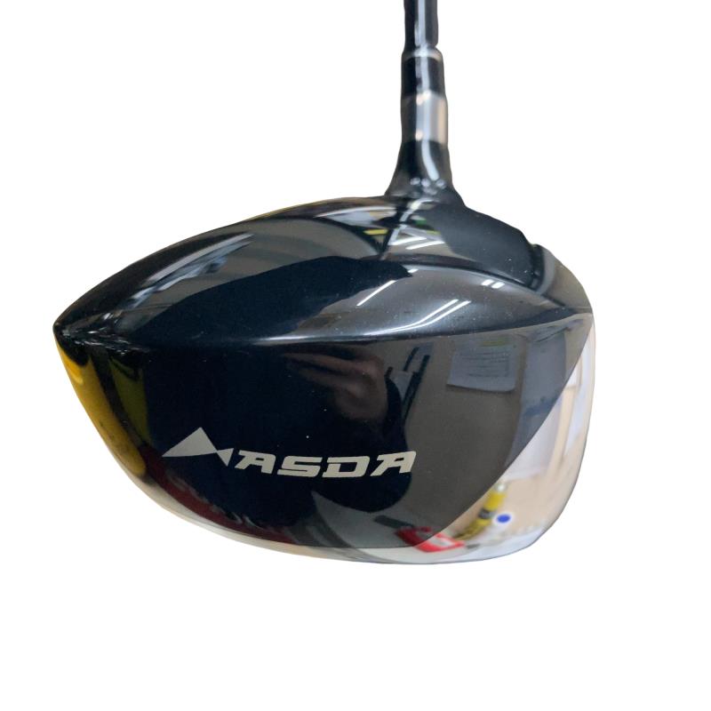 �u�|�q�n�c�@�@�X�D�T°�i�S�T�C���`�j