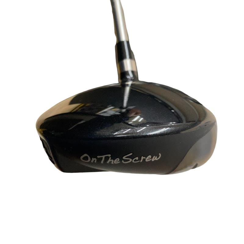 �n���@�s�����@�r���������@�c�e�@�T�v