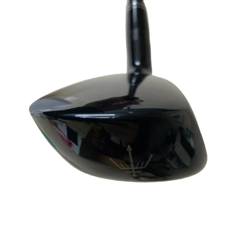 �f�����������@�r�������������@�f�r�|�t�v�@�t�S