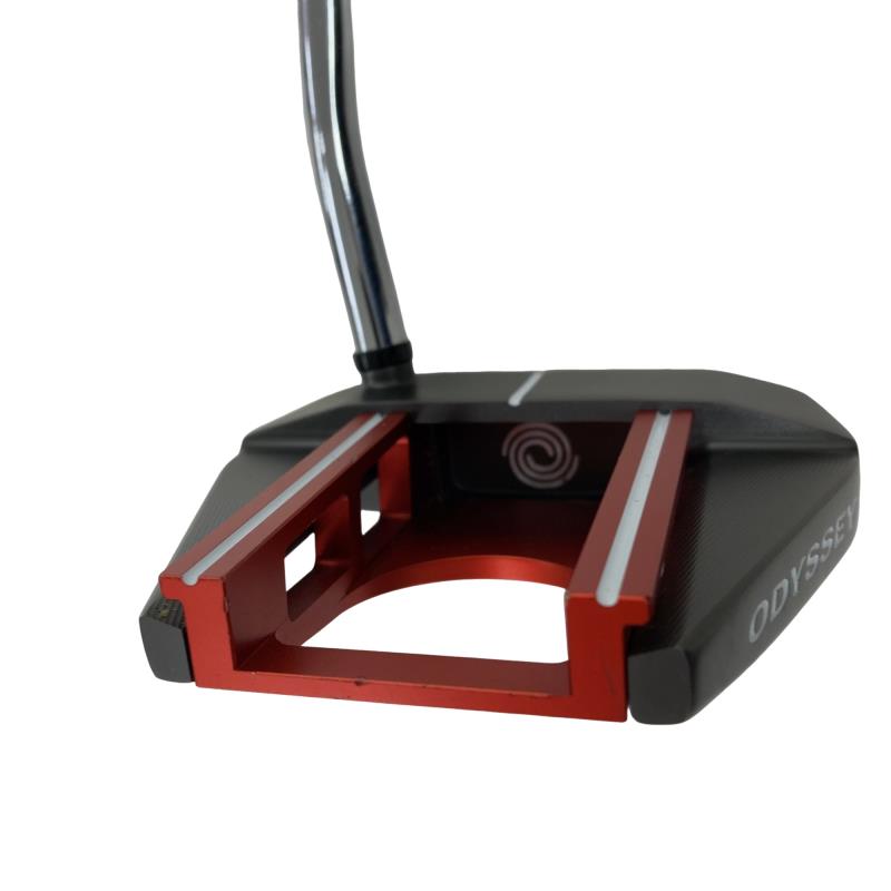 �d�w�n�@�r�d�u�d�m�@�l�h�m�h�@�R�S�C���`