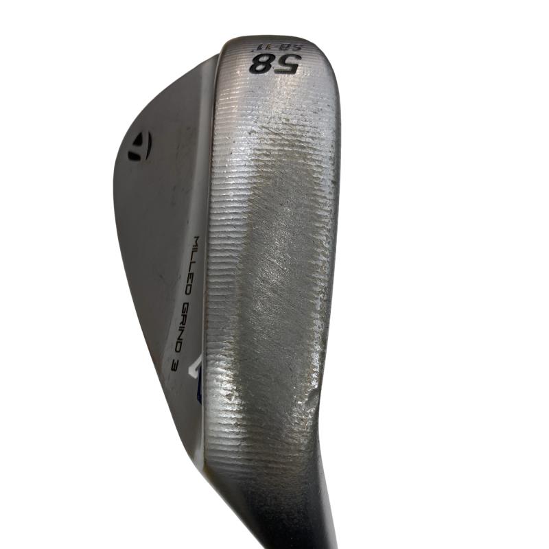 �s�����������@�l�������@�l�h�k�k�d�c�@�f�q�h�m�c�@�R�@�T�W°�^�P�P°