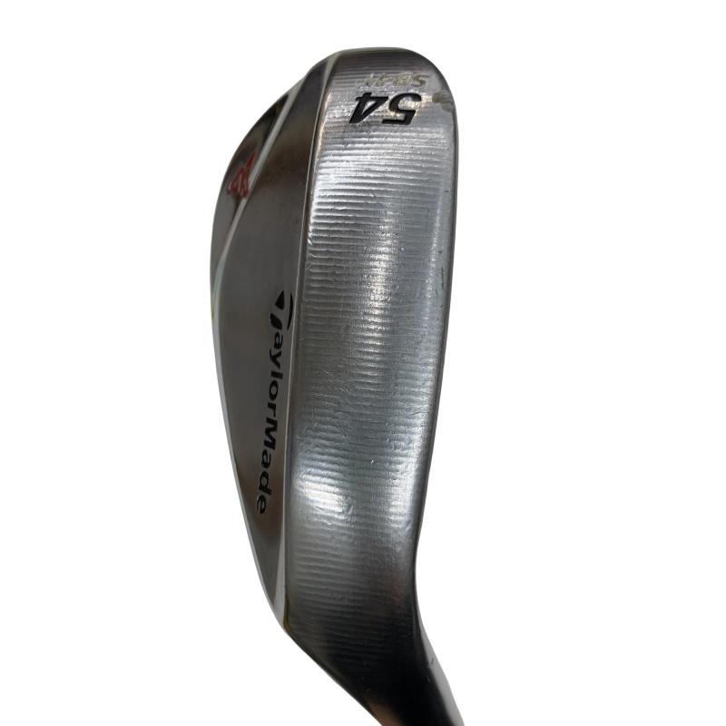 �s�����������@�l�������@�l�h�k�k�d�c�@�f�q�h�m�c�@�Q�@�T�S°�^�P�P°