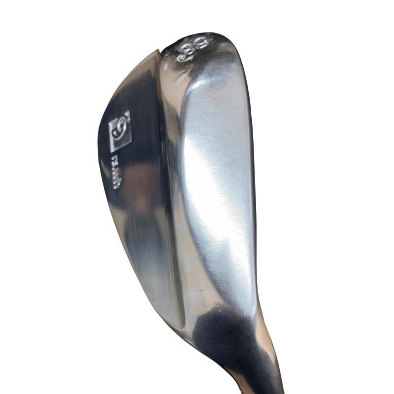 �q�r�@�v�g�@�T�W°