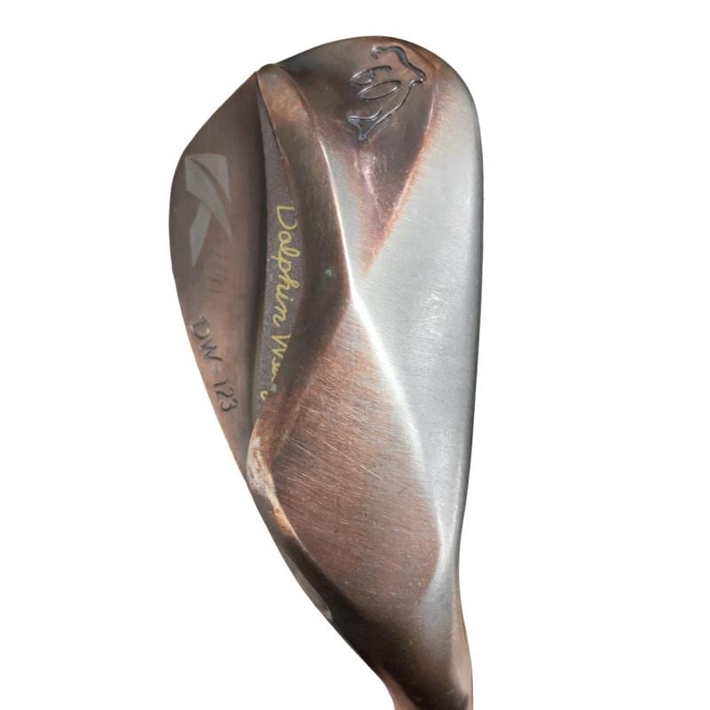 �c�������������@�v���������@�c�v�|�P�Q�R�@�b�����������@�U�O°