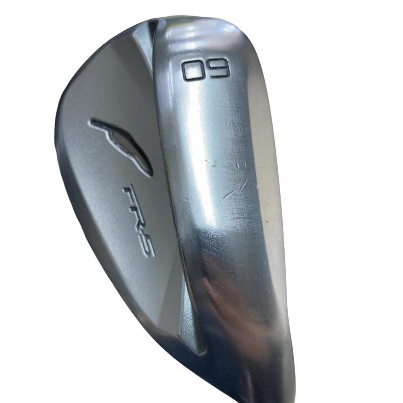 �e�q�|�T�@�p�[���T�e���@�U�O°