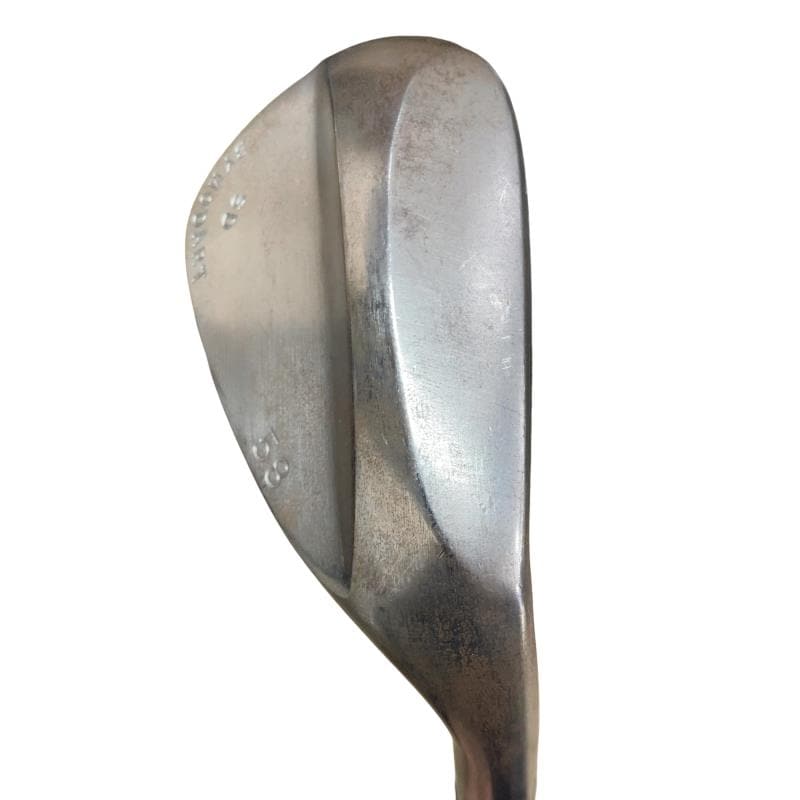 �l�����������@�r�c�@�g�l�|�Q�U�@�m�[���b�L�@�T�W°