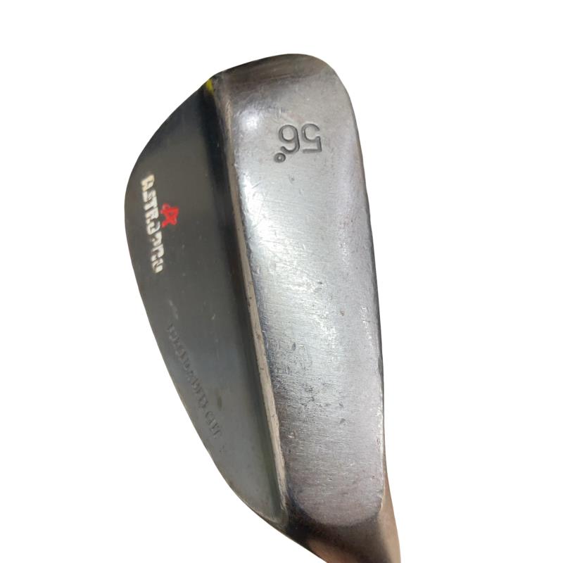 �`�r�s�q�n�@�o�q�n�@�g�d�d�k�@�b�t�s�@�T�U°