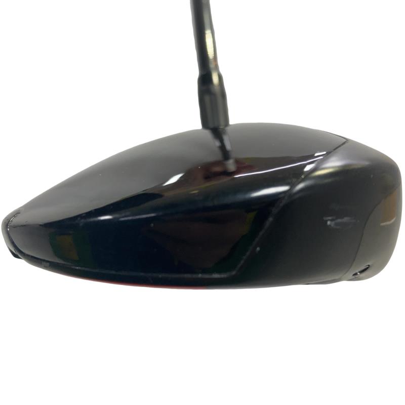 �r�s�d�`�k�s�g�Q�@�g�c�@�T�v