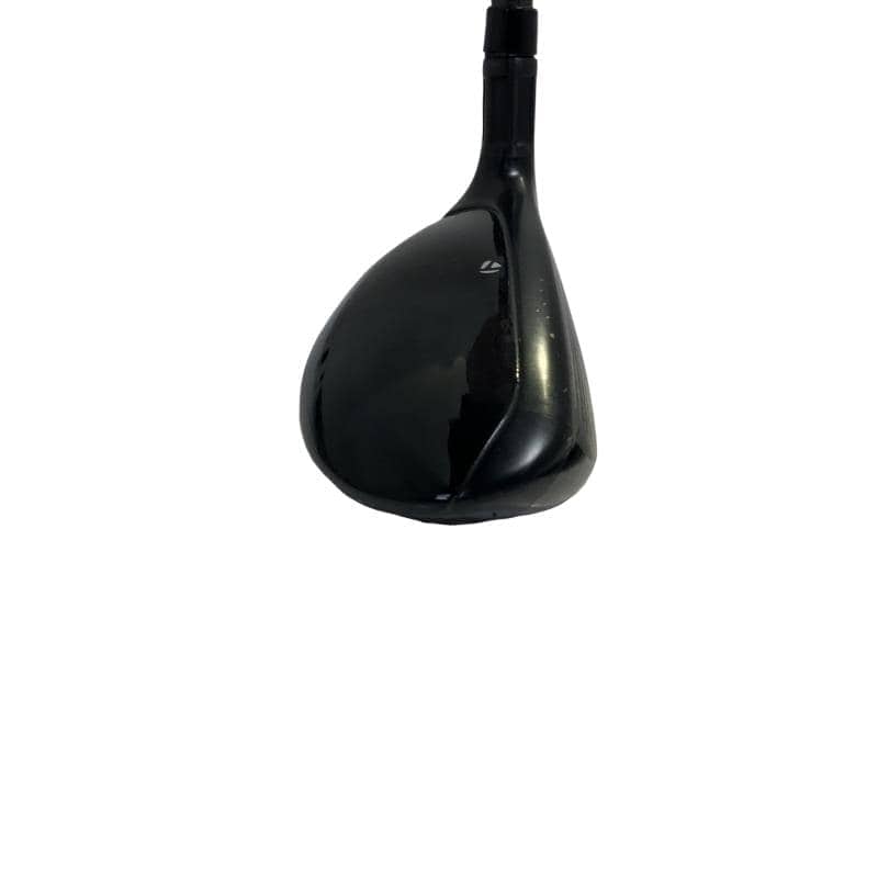 �r�s�d�`�k�s�g�Q�@�t�S