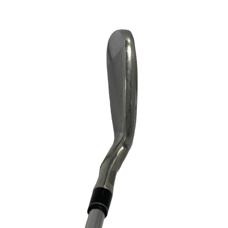 �r�s�d�`�k�s�g�@�@�T�r�i���{���F�T�{�Z�b�g�j