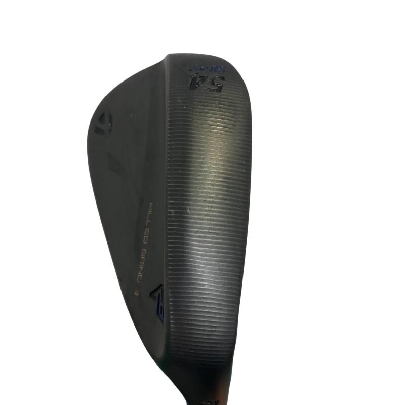 �s�����������@�l�������@�l�h�k�k�d�c�@�f�q�h�m�c�@�R�i�u���b�N�j�@�T�S°�^�P�P°