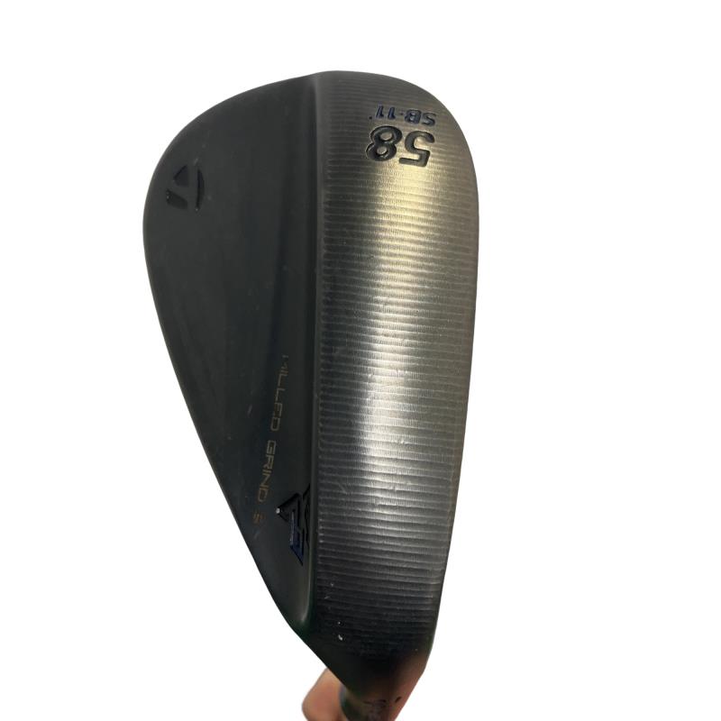 �s�����������@�l�������@�l�h�k�k�d�c�@�f�q�h�m�c�@�R�i�u���b�N�j�@�T�W°�^�P�P°