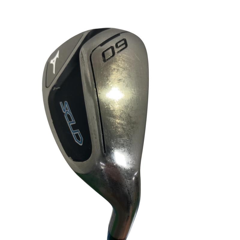 �r�b�t�c�@�U�O°