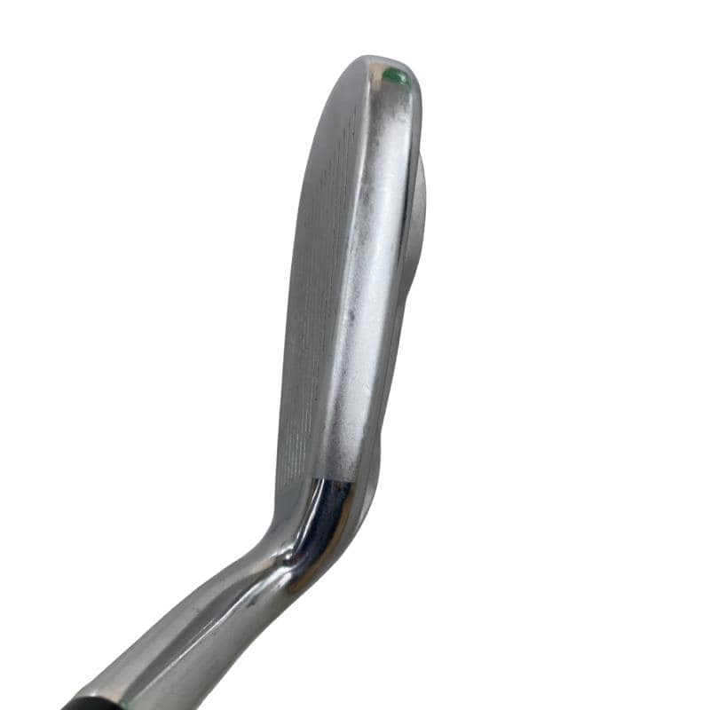 �`�d�q�n�@�a�t�q�m�d�q�@�U�r�i���{���F�R�{�Z�b�g�j