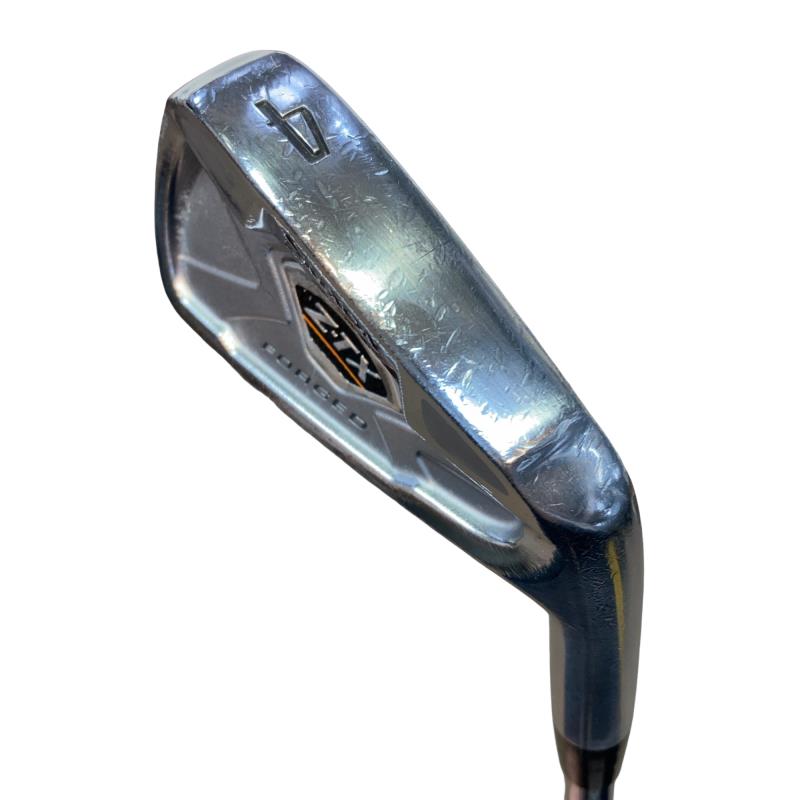 �r�q�h�w�n�m�@�y�|�s�w�@���S