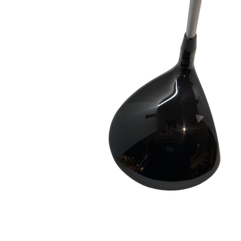 �s�r�P�@�P�O�D�T°