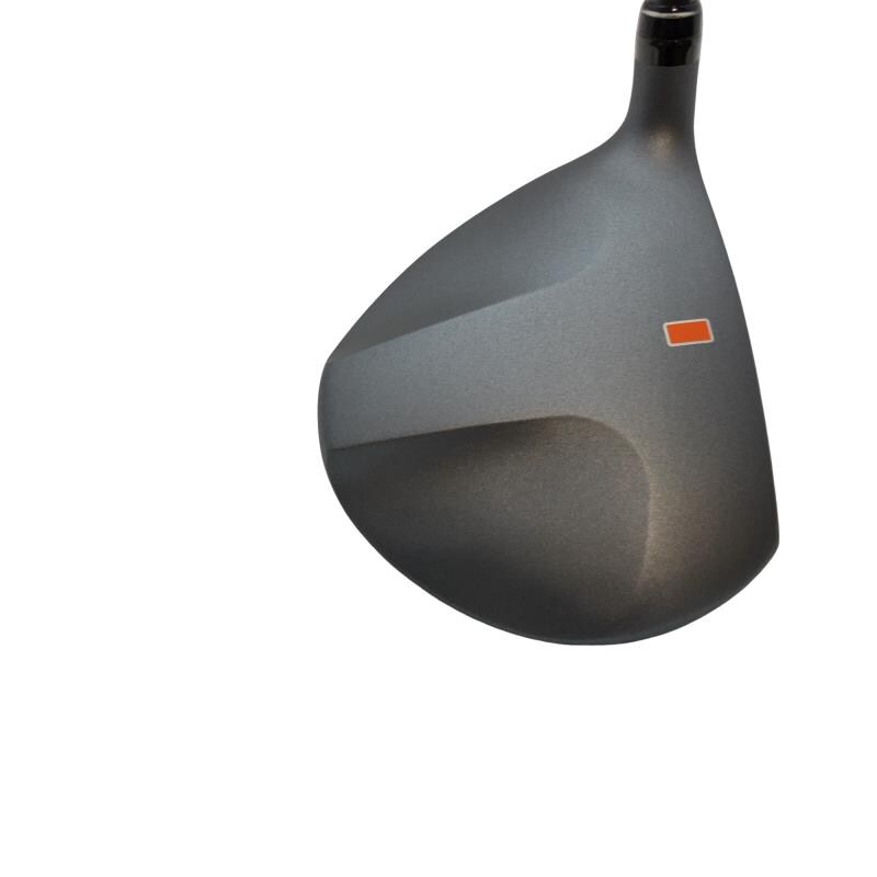 �b�����������@�p�@�R�v