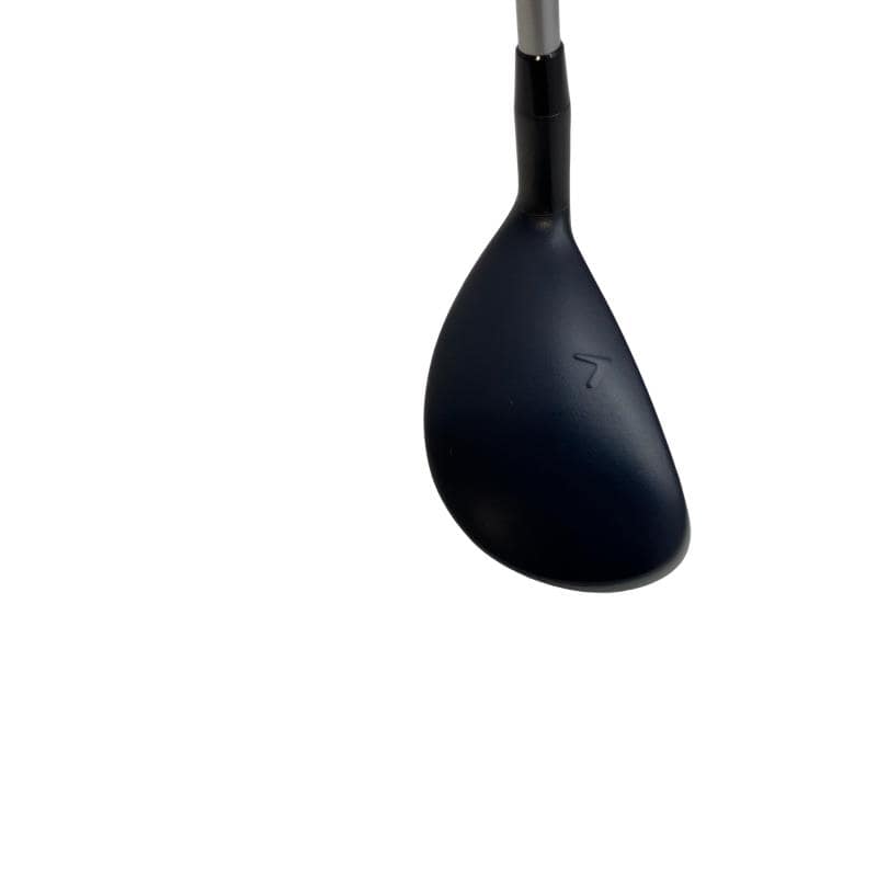 �w�q�@�t�R