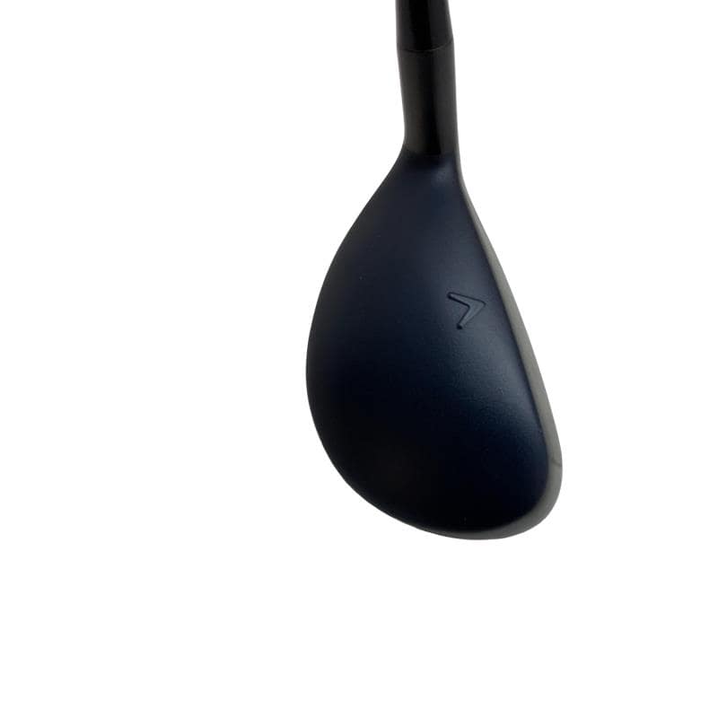 �w�q�@�t�S