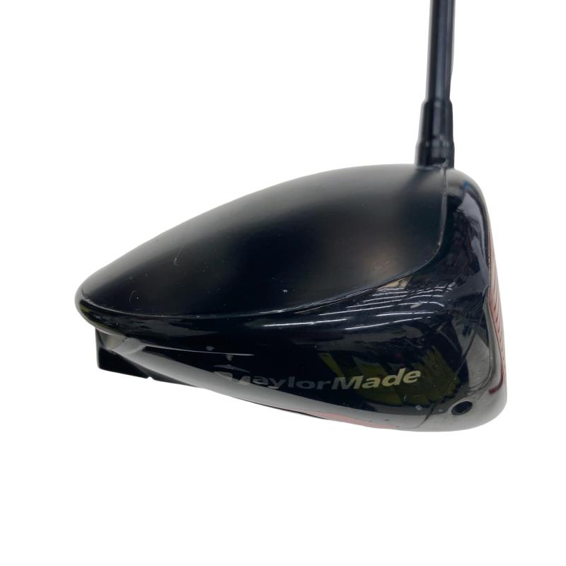 �r�s�d�`�k�s�g�@�P�O�D�T°