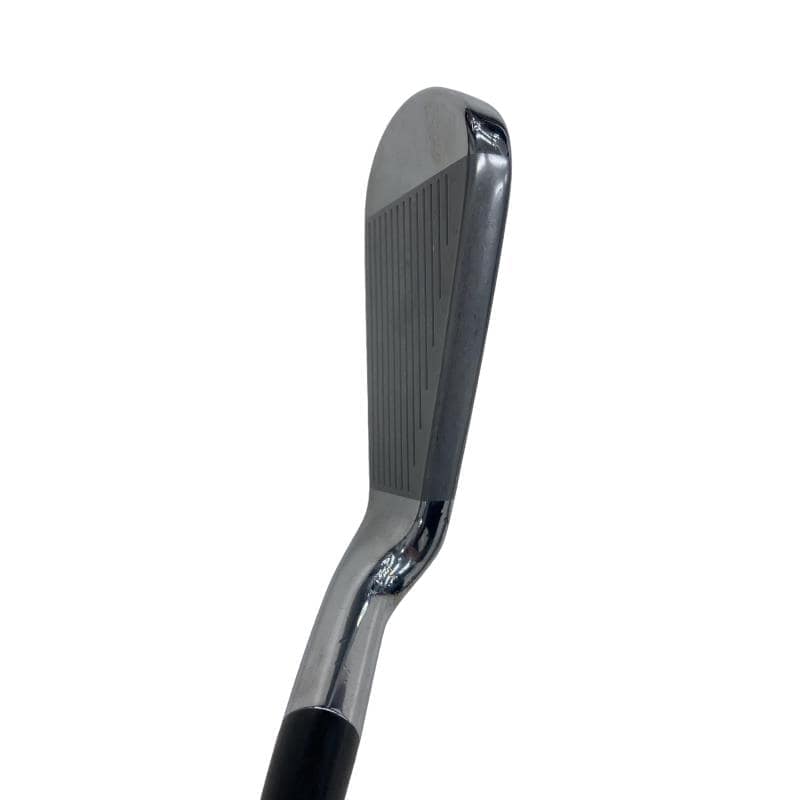 �i�o�w�@�W�O�O�@�`�c�@�U�r�i���{���F�U�{�Z�b�g�j