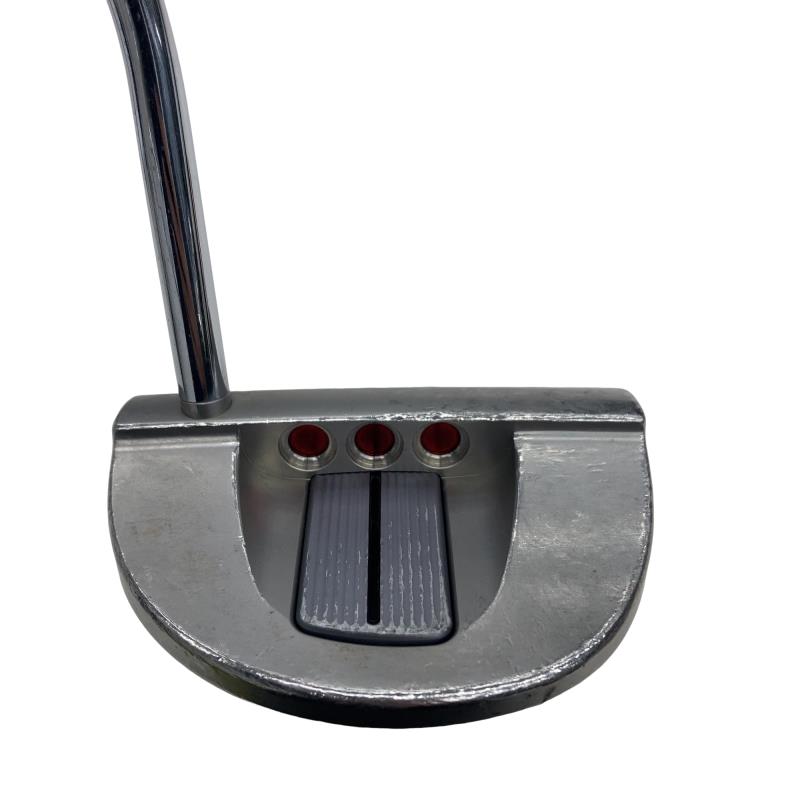 �r�b�n�s�s�x�@�b�`�l�d�q�n�m�@�f���k���@�T�q�i�Q�O�P�T�j�@�R�S�C���`