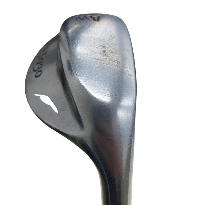 �g�|�O�R�O�@�`�v