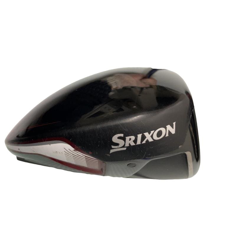 �r�q�h�w�n�m�@�y�w�@�e�@�T�v