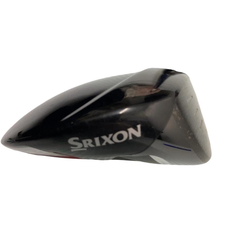 �r�q�h�w�n�m�@�y�w�T�@�P�O�D�T°