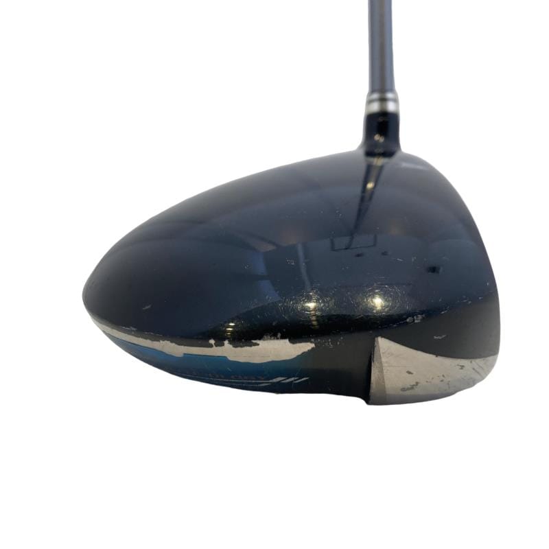 �w�w�h�n�i�Q�O�P�Q�j�@�P�O�D�T°