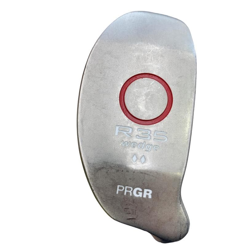 �q�R�T�@���������������@�R�Q�C���`�@���f�B�[�X