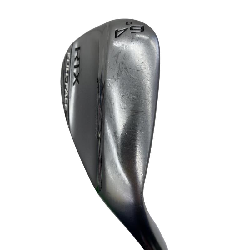 �b�����������������@�q�s�w�@�y�h�o�b�n�q�d�@�e�t�k�k�|�e�`�b�d�@�U�S°�^�O�X°