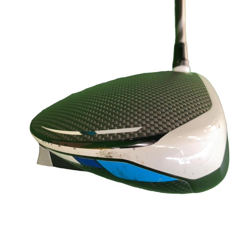 �r�h�l�@�l�`�w�@�P�O�D�T°