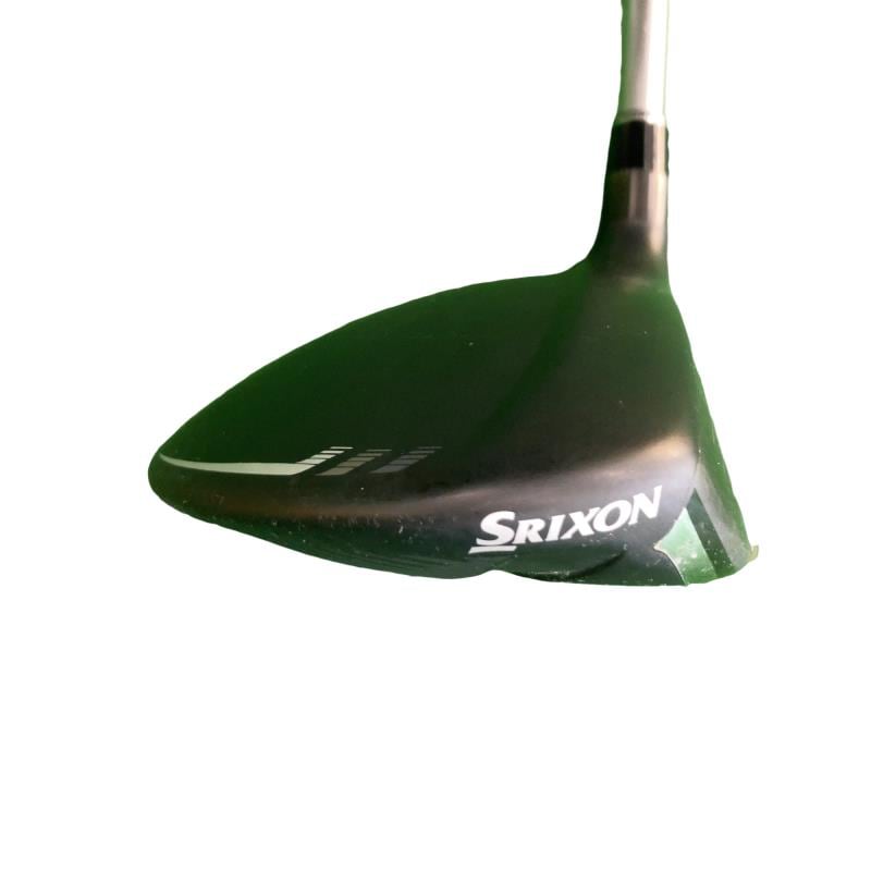 �r�q�h�w�n�m�@�y�w�@�l���@�h�h�@�V�v